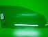 Door Glass FORD Mondeo III (B5Y), FORD Mondeo III Turnier (BWY)