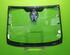 Windscreen FORD Puma (--)