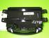Bedieningselement airconditioning HYUNDAI i30 (GD), HYUNDAI i30 Coupe (--)