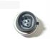 Air Conditioning Pressure Switch OPEL Astra H (L48), OPEL Astra G Caravan (T98)