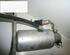 Air Conditioning Dryer VW Lupo (60, 6X1)