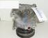 Airco Compressor LANCIA Y (840A), ALFA ROMEO GTV (916)