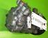 Air Conditioning Compressor RENAULT Kangoo (KC0/1), RENAULT Clio II (BB, CB)