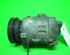 Air Conditioning Compressor VW Passat Variant (3B5), AUDI A6 Avant (4B5)