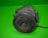 Air Conditioning Compressor VW Passat Variant (3B5), AUDI A6 Avant (4B5)