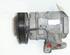 Air Conditioning Compressor TOYOTA Avensis (T22)