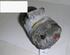 Airco Compressor RENAULT Megane Scenic (JA0/1)