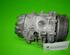 Air Conditioning Compressor FORD C-Max (DM2), FORD Focus C-Max (--), FORD Kuga I (--), FORD Kuga II (DM2)