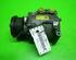 Air Conditioning Compressor MAZDA 2 (DY), FORD Focus Turnier (DNW)
