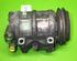 Air Conditioning Compressor NISSAN Pick-up (D22), NISSAN Navara (D22), NISSAN NP300 Pick-up (D22)