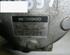 Air Conditioning Compressor TOYOTA Carina E Sportswagon (T19)
