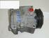 Air Conditioning Compressor LANCIA Y (840A), FIAT Punto (188)