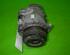 Air Conditioning Compressor FORD Mondeo II Turnier (BNP)