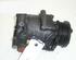 Air Conditioning Compressor FORD Focus Turnier (DNW), MAZDA 2 (DY)