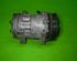 Air Conditioning Compressor ALFA ROMEO 156 Sportwagon (932_)