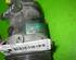 Airco Compressor ALFA ROMEO 156 Sportwagon (932_)