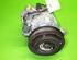 Airco Compressor MERCEDES-BENZ B-Klasse (W242, W246)