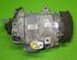 Air Conditioning Compressor VW Lupo (60, 6X1), VW Polo (9N)