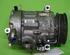 Air Conditioning Compressor FORD Kuga III (DFK)