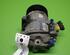 Air Conditioning Compressor SEAT Ibiza IV ST (6J8, 6P8), VW Polo (9N)