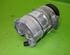 Airco Compressor VW Touran (1T1, 1T2)