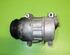 Airco Compressor MERCEDES-BENZ A-Klasse (W169)