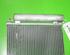Air Conditioning Condenser FIAT Linea (323_, 110_)