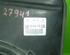 Ventilator Airco Condensor OPEL Omega B Caravan (21, 22, 23)