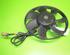 Air Condenser Fan AUDI A6 (4B2, C5), AUDI A4 (8D2, B5)