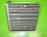 Airconditioning Verdamper AUDI A2 (8Z0)