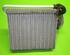 Air Conditioning Evaporator FORD Mondeo IV Stufenheck (BA7), FORD Mondeo IV Turnier (BA7)