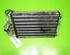 Air Conditioning Evaporator BMW 5er (E39)