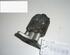 EGR Valve OPEL Astra F CC (T92), OPEL Corsa B (73, 78, 79)