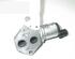 EGR Valve FORD KA (RB)