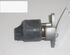 EGR Valve OPEL Vectra B (J96), OPEL Vectra B CC (38)