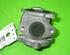 EGR Valve VW Polo (9N), VW Polo Stufenheck (9A2, 9A4, 9A6, 9N2)