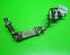 EGR Valve BMW 3er Touring (E46)