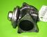 EGR Valve VW Golf V (1K1), VW Touran (1T1, 1T2)