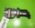 EGR Valve OPEL Zafira/Zafira Family B (A05), ALFA ROMEO 156 Sportwagon (932_)