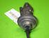 EGR Valve AUDI 80 Avant (8C5, B4)