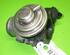 EGR Valve VW Golf IV Variant (1J5), OPEL Astra F CC (T92)