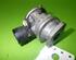 EGR Valve VW New Beetle (1C1, 9C1), SKODA Octavia I (1U2)