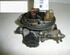 Injection System FIAT Seicento/600 (187)