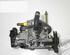 Injection System FIAT Punto (176)