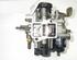 Injection System LANCIA Y (840A)