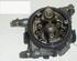 Injection System LANCIA Y10 (156)