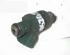 Injector Nozzle AUDI 90 (893, 894, 8A2), AUDI A3 (8L1)