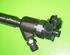 Injector Nozzle OPEL Combo Tour/Life (--)