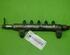 Injection System Pipe High Pressure NISSAN X-Trail (T30)