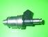 Injector Valve FIAT Marea Weekend (185)